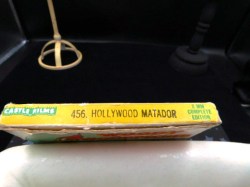 2 8 mm films e